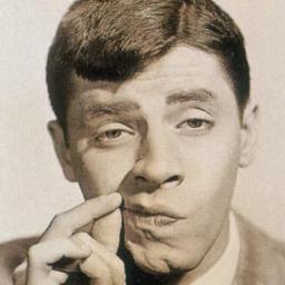 SpencerEggworth's profile picture. Pissing off the planet. One person at a time.