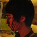 Raphael Lin - @RaphaelLin2 - Twitter