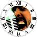 Dave Grohl Clock (@davegrohlclock) Twitter profile photo Dave Grohl Clock (@davegrohlclock) Twitter profile photo