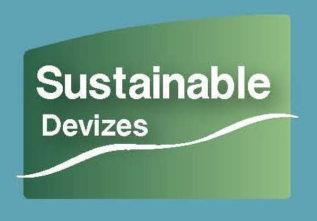 JackyThomas6's profile picture. supporting Wiltshire Fairtrade and Sustainable Devizes