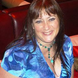 I love music especially IL Divo & BLAKE, play guitar, love F1 & Speedway. Keen amateur genealogist. I make jewellery & I'm a Volunteer. Qualified Sound Engineer