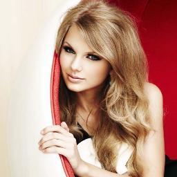 Taylor Swift-RED