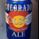 colokid - @johnny3yuma - Twitter