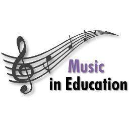 Music in Education Profile