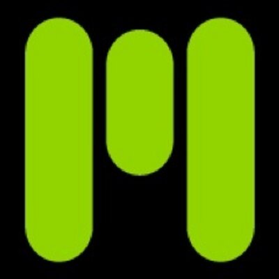 Milar Codeco (@MilarCodeco) | Twitter