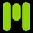 MilarAndalucia's profile image