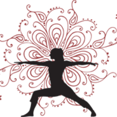 lily_ladies's profile picture. We are a ladies only gym based in South Gosforth, please call 0191285 2626 to book a free trial