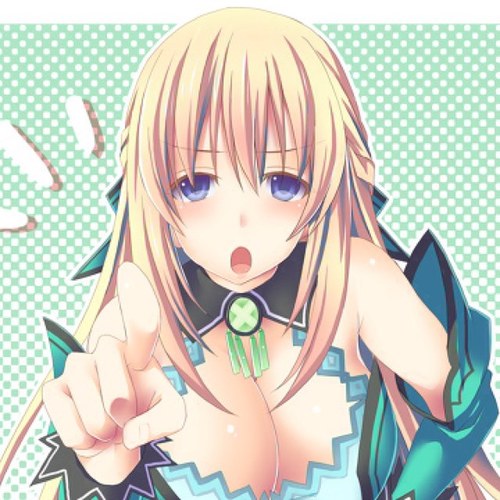 Neplove_account's profile picture. 初めまして、プラネテューヌの女神候補生のネプギアです♪ お姉ちゃんがTwitterはじめたからわたしも便乗しちゃいました♪ シェアの向上のために信仰、よろしくお願いします♪