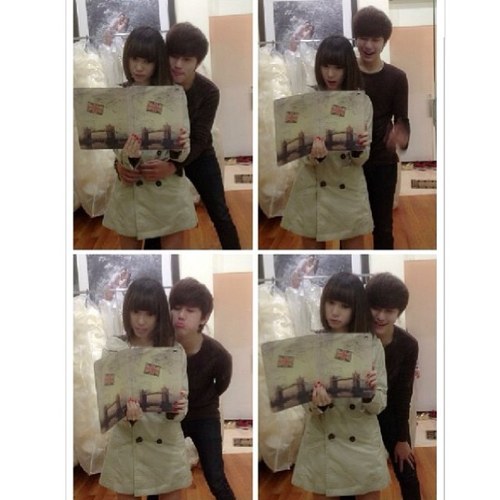 @nacchanhime's parody