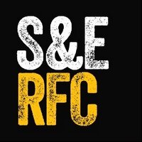 S&ERFC (@suttonepsomrfc) 's Twitter Profile