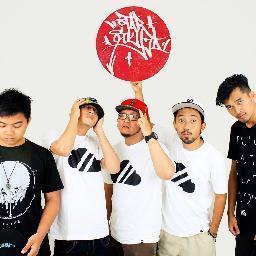 CP : Happy (081321579262 / 320B1D0E) endorse by: @StripeCloudWear | YouTube Channel : http://t.co/XH3ac16VkS