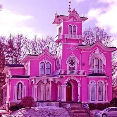 Girly Pic 現代風のディズニープリンセス スタイリッシュでかっこいい Http T Co 40qwcvhuyi