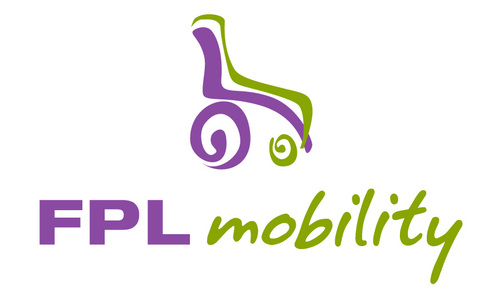 Soluciones integrales para la movilidad por alta que sea la lesión o discapacidad.