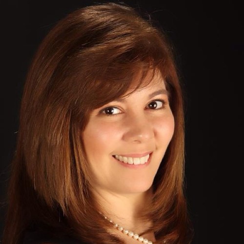 jennabarwink's profile picture. 