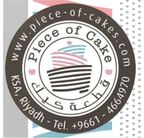 Riyadh: Tel +966 11 466 4970
Jeddah: Tel +966 12 683 7370