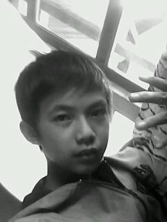 God Blles Me'^_^