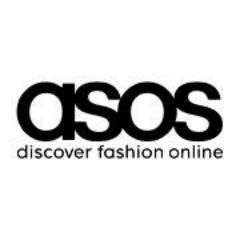 Welcome! This Twitter page hasn’t launched just yet, please visit @ASOS for the latest updates.