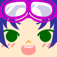 海栗亭まお (@maomao2nd) Twitter profile photo