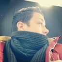 Whitney Kurt - @WhitneyKurt816 - Twitter