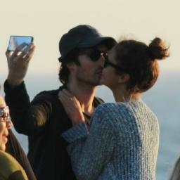 Geza_Chun's profile picture. ╔═.♥.══════╗
♥♥ i LoVe ArimBy ♥♥
╚══════.♥.═╝