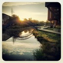 Anton Austin - @AntonAustin291 - Twitter