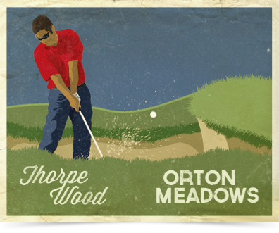 npgevents's profile picture. Nene Park Golf's dedicated Twitter page to let you know about all of its events and facilities - follow @neneparkgolf for Director Simon Fitton