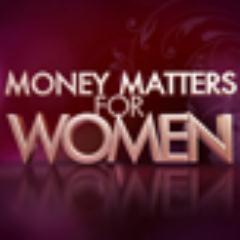 LIVE Caller Show on Financial Planning exclusively for females. Every Tuesday and Thursday at 1830 IST