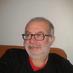 Yakup Birlik (@ybirlik) Twitter profile photo
