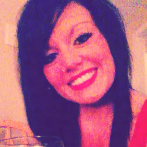 xosusan1989's profile picture. 