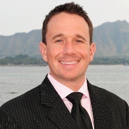 Hawaii's local lenders with Kama'aina rates!

http://t.co/5TTdcQCBms 
Phone: (808) 426-7661