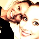 Ashley Pousson - @AshleyPousson2 - Twitter