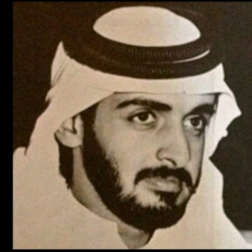 maalhefaiti's profile picture. اللہُم عفوُكَ ؛ عمّا فاتْ ۈحسنَ تدبِيركَ لِما هُو اتّ ..!