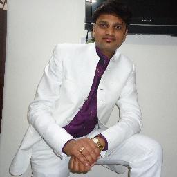 @visheshgolya