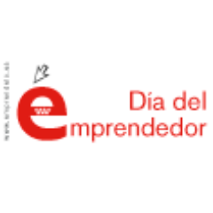 8 de abril de 2013 | Día del Emprendedor de la Comunidad de Madrid | Centro de Formación en Tecnologías de la Información y las Comunicaciones Madrid-Sur