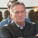 Robert holtz - @robert_holtz - Twitter