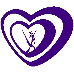 Reinventing personal body care with customizable lotion, body oils, body scrubs and much more. Products are 80% organic and vegan.