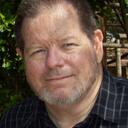 Ed Mitchell - @GrouchyGrandpa - Twitter