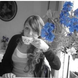 scouselozzy's profile picture. 