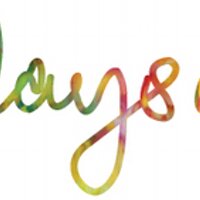 Monday's Child (@mondayschildldn) 's Twitter Profile