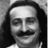 MeherBabaSays's profile image