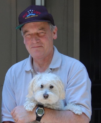 Member of @SpencerStuart Leadership Advisory Services team. Tweets represent my own opinions. Following only the best people. We don't deserve dogs.