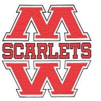 Scarlet Softball (@scarletsoftball) 's Twitter Profile Photo Scarlet Softball (@scarletsoftball) 's Twitter Profile Photo
