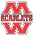 Scarlet Softball (@scarletsoftball) Twitter profile photo Scarlet Softball (@scarletsoftball) Twitter profile photo