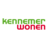 kennemerwonen