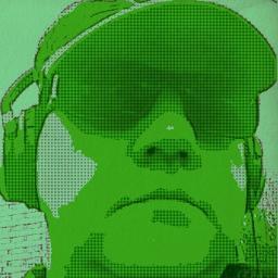 ttromte's profile picture. uılɹǝq uı pǝsɐq