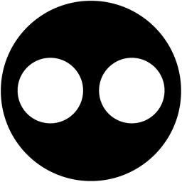 Numbskulls_'s profile picture. North Sea surfer + graphic artist + designer. 
Contributing partner at Backwash magazine. 
Instagram: @__numbskull__