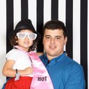 Pierre Georges - @PierreGeorges7 - Twitter