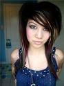 Im Ellie, 19 nearly 20...little crazy and looking for friends.
