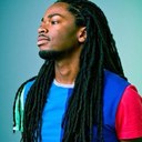 Terrel Jones - @GetDaHoesJones - Twitter