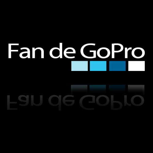 Videos y fotos de España con Gopro.
Espacio creativo y de entretenimiento